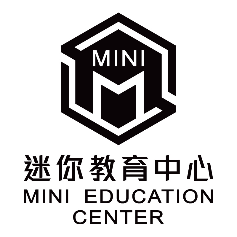 澳門教育進修平台 Macao Education Platform: TRX